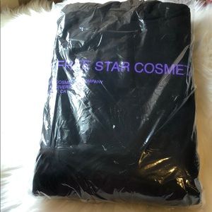 Jeffree Star Exclusive hoodie